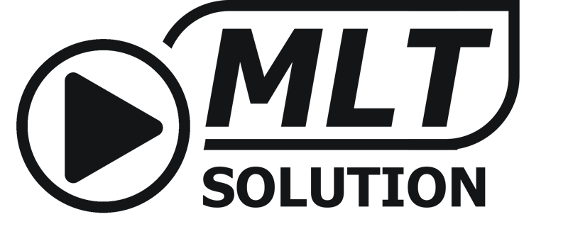 MLT SOLUTION